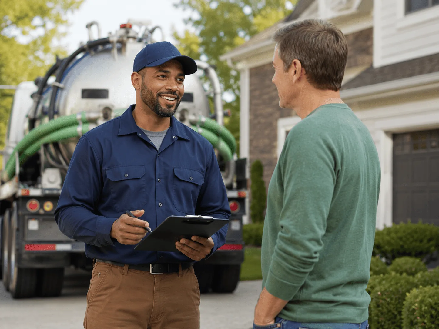 Mosquito Control Pomfret, MD FAQs